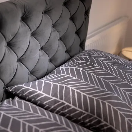 Defereggerhof St Veit In Defereggen *