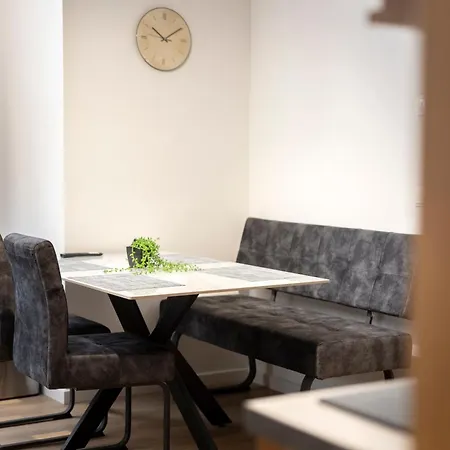 Defereggerhof St Veit In Defereggen * Bruggen