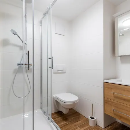 Defereggerhof St Veit In Defereggen Apartamento *