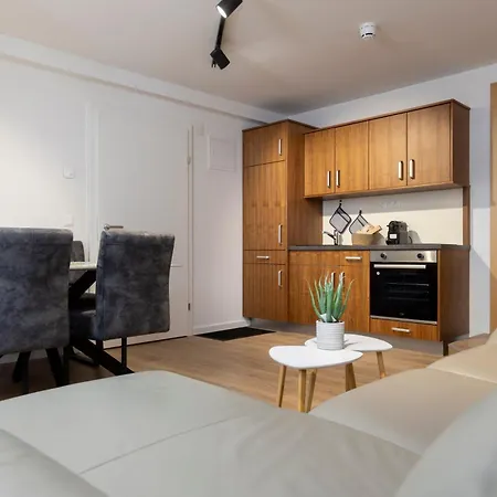 Defereggerhof St Veit In Defereggen *