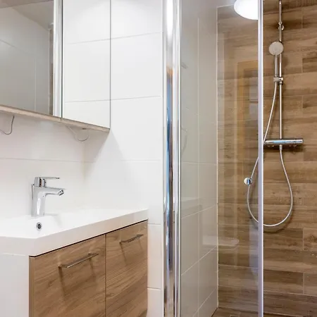 Appartement Defereggerhof St Veit In Defereggen