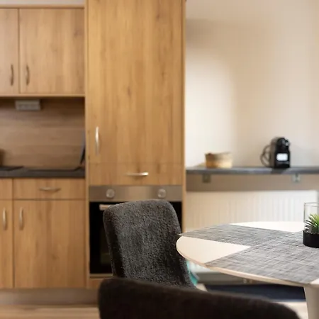 Defereggerhof St Veit In Defereggen * Bruggen