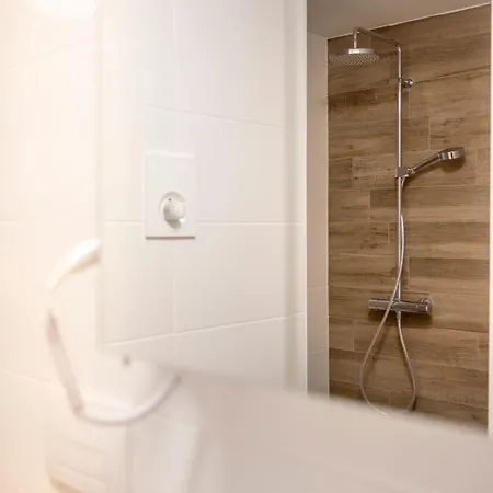 Defereggerhof St Veit In Defereggen Daire