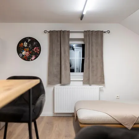Defereggerhof St Veit In Defereggen Appartement Bruggen