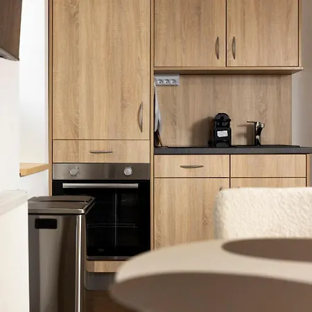 Apartamento Defereggerhof St Veit In Defereggen