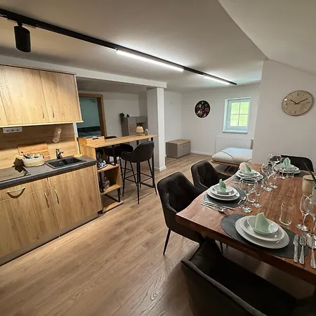 Defereggerhof St Veit In Defereggen Bruggen