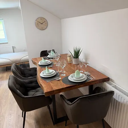 Defereggerhof St Veit In Defereggen Bruggen