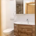 Defereggerhof St Veit In Defereggen Apartment Bruggen