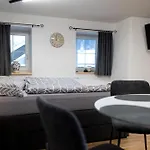 Defereggerhof St Veit In Defereggen Bruggen