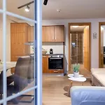 Defereggerhof St Veit In Defereggen Apartment