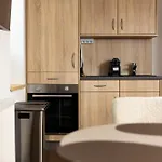 Apartment Defereggerhof St Veit In Defereggen