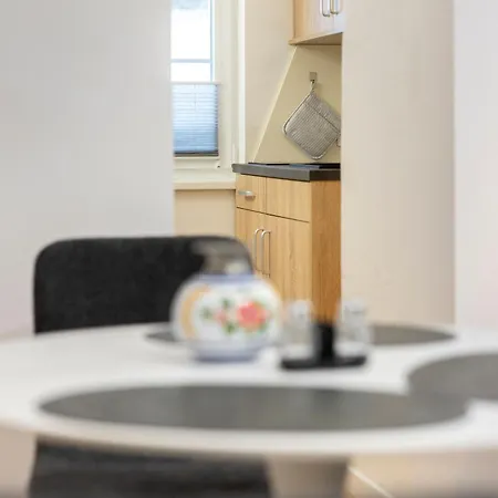 Defereggerhof St Veit In Defereggen * Bruggen