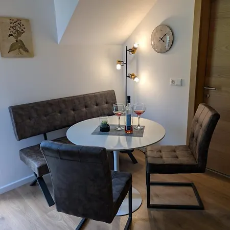 Defereggerhof St Veit In Defereggen Apartment Bruggen