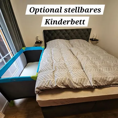 Defereggerhof St Veit In Defereggen